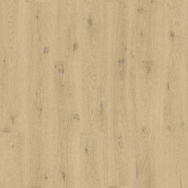 ПВХ плитка для пола Quick-Step Vinyl Flex Морской бриз натуральный (Ocean bliss natural) коллекция Liv SGSPC20313