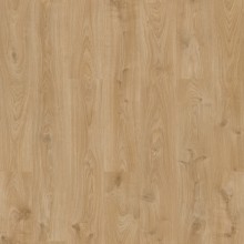 ПВХ плитка для пола Quick-Step Vinyl Flex Кантри шарм натуральный (Country charm natural) коллекция Liv SGSPC20315