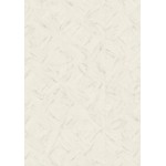Ламинат Quick-Step Мрамор бежевый коллекция Impressive patterns IPE4506
