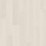Ламинат Quick-Step Дуб серый лакированный коллекция Impressive IM4665
