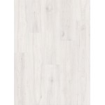 Ламинат Quick-Step Дуб зимний IMU 8465 33 класс 12 мм коллекция Impressive Ultra
