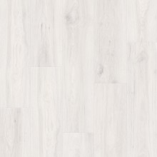 Ламинат Quick-Step Дуб зимний коллекция Impressive Ultra IMU8465