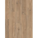Ламинат Quick-Step Дуб скалистый IMU 8466 33 класс 12 мм коллекция Impressive Ultra