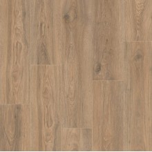Ламинат Quick-Step Дуб скалистый коллекция Impressive Ultra IMU8466
