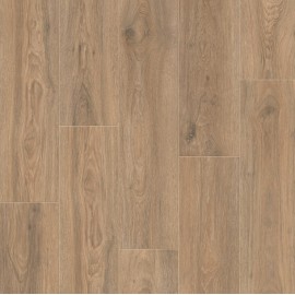 Ламинат Quick-Step Дуб скалистый IMU 8466 33 класс 12 мм коллекция Impressive Ultra