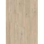 Ламинат Quick-Step Дуб кедровый IMU 8467 33 класс 12 мм коллекция Impressive Ultra