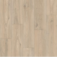 Ламинат Quick-Step Дуб кедровый коллекция Impressive Ultra IMU8467