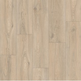 Ламинат Quick-Step Дуб кедровый IMU 8467 33 класс 12 мм коллекция Impressive Ultra