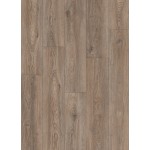 Ламинат Quick-Step Дуб гранитный IMU 8469 33 класс 12 мм коллекция Impressive Ultra