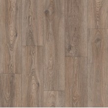 Ламинат Quick-Step Дуб гранитный коллекция Impressive Ultra IMU8469