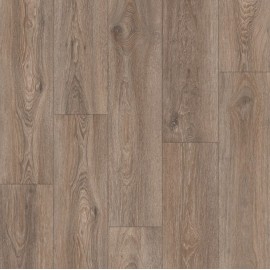 Ламинат Quick-Step Дуб гранитный IMU 8469 33 класс 12 мм коллекция Impressive Ultra
