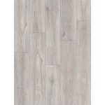 Ламинат Quick-Step Дуб северное сияние IMU 8471 33 класс 12 мм коллекция Impressive Ultra