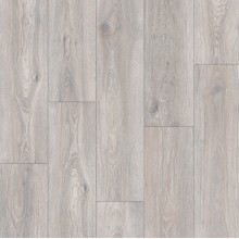 Ламинат Quick-Step Дуб северное сияние коллекция Impressive Ultra IMU8471