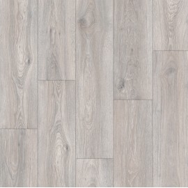 Ламинат Quick-Step Дуб северное сияние IMU 8471 33 класс 12 мм коллекция Impressive Ultra