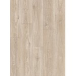 Ламинат Quick-Step Дуб рассветный IMU 8472 33 класс 12 мм коллекция Impressive Ultra