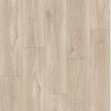 Ламинат Quick-Step Дуб рассветный коллекция Impressive Ultra IMU8472