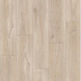 Ламинат Quick-Step Дуб рассветный IMU 8472 33 класс 12 мм коллекция Impressive Ultra