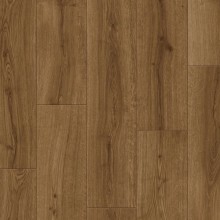 Ламинат Quick-Step Дуб вулканический коллекция Impressive IM8601
