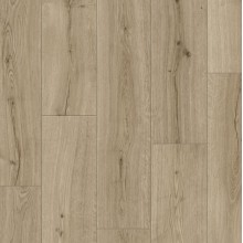 Ламинат Quick-Step Дуб субтропический коллекция Impressive Ultra IMU8603
