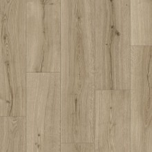 Ламинат Quick-Step Дуб субтропический коллекция Impressive Ultra IMU8603