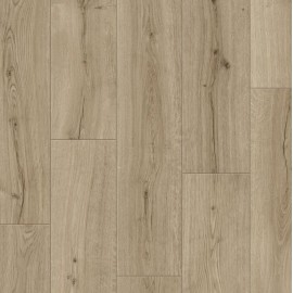 Ламинат Quick-Step Дуб субтропический IMU 8603 33 класс 12 мм коллекция Impressive Ultra