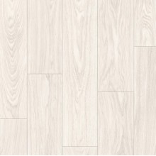 Ламинат Quick-Step Дуб кристаллический коллекция Impressive Ultra IMU8604