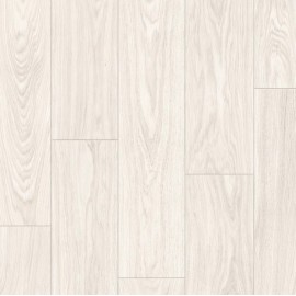 Ламинат Quick-Step Дуб кристаллический IM 8604 32 класс 8 мм коллекция Impressive