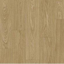 Ламинат Quick-Step Дуб хвойный коллекция Impressive Ultra IMU8605