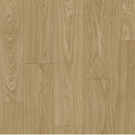 Ламинат Quick-Step Дуб хвойный IMU 8605 33 класс 12 мм коллекция Impressive Ultra