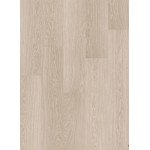 Ламинат Quick-Step Дуб солёный бриз IMU 8628 33 класс 12 мм коллекция Impressive Ultra
