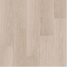 Ламинат Quick-Step Дуб солёный бриз коллекция Impressive Ultra IMU8628