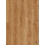 Ламинат Quick-Step Дуб закатный IMU 8629 33 класс 12 мм коллекция Impressive Ultra