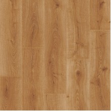 Ламинат Quick-Step Дуб закатный коллекция Impressive Ultra IMU8629