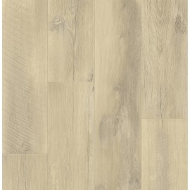 Ламинат Quick-Step Дуб светлый опалённый IM9060 32 класс 8 мм коллекция Impressive