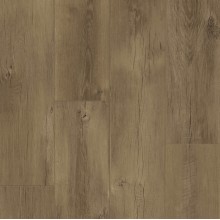 Ламинат Quick-Step Дуб тёмный опалённый коллекция Impressive IM9061 Ламинат Quick-Step Дуб тёмный опалённый коллекция Impressive IM9061