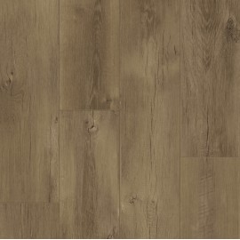 Ламинат Quick-Step Дуб тёмный опалённый IM9061 32 класс 8 мм коллекция Impressive