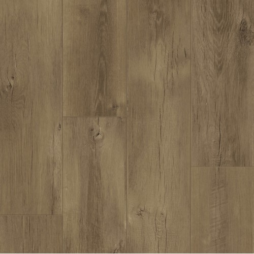 Ламинат Quick-Step Дуб тёмный опалённый IM9061 32 класс 8 мм коллекция Impressive