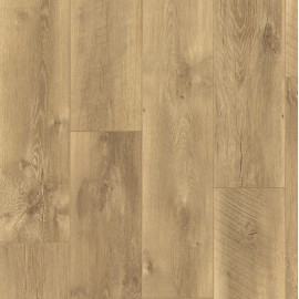 Ламинат Quick-Step Дуб тёплый опалённый IM9062 32 класс 8 мм коллекция Impressive Ламинат Quick-Step Дуб тёплый опалённый IM9062 32 класс 8 мм коллекция Impressive