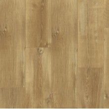 Ламинат Quick-Step Дуб натуральный опалённый коллекция Impressive IM9063