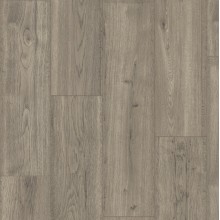 Ламинат Quick-Step Дуб серый браш коллекция Impressive IM9064 Ламинат Quick-Step Дуб серый браш коллекция Impressive IM9064