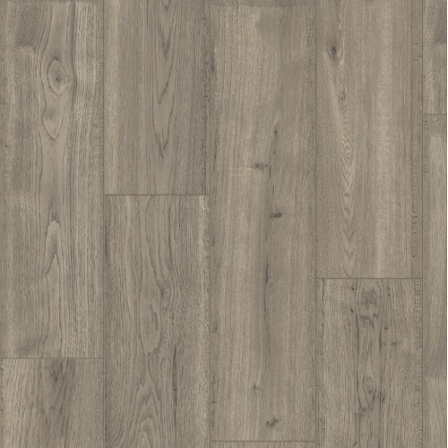 Ламинат Quick-Step Дуб серый браш IM9064 32 класс 8 мм коллекция Impressive