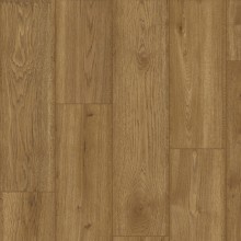 Ламинат Quick-Step Дуб янтарный браш коллекция Impressive Ultra IMU9065 Ламинат Quick-Step Дуб янтарный браш коллекция Impressive Ultra IMU9065