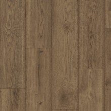 Ламинат Quick-Step Дуб табачный браш коллекция Impressive IM9066 Ламинат Quick-Step Дуб табачный браш коллекция Impressive IM9066