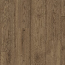 Ламинат Quick-Step Дуб табачный браш IMU9066 33 класс 12 мм коллекция Impressive Ultra Ламинат Quick-Step Дуб табачный браш IMU9066 33 класс 12 мм коллекция Impressive Ultra