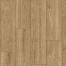 Ламинат Quick-Step Дуб натуральный браш коллекция Impressive IM9067 Ламинат Quick-Step Дуб натуральный браш коллекция Impressive IM9067