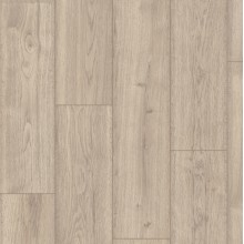 Ламинат Quick-Step Дуб светлый браш коллекция Impressive Ultra IMU9068 Ламинат Quick-Step Дуб светлый браш коллекция Impressive Ultra IMU9068