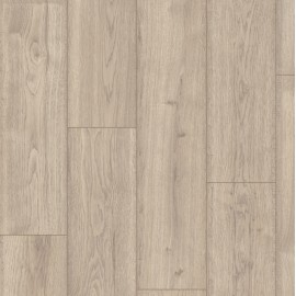 Ламинат Quick-Step Дуб светлый браш IMU9068 33 класс 12 мм коллекция Impressive Ultra Ламинат Quick-Step Дуб светлый браш IMU9068 33 класс 12 мм коллекция Impressive Ultra