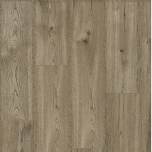 Ламинат Quick-Step Дуб дымчатый браш коллекция Impressive Ultra IMU9069 Ламинат Quick-Step Дуб дымчатый браш коллекция Impressive Ultra IMU9069