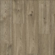 Ламинат Quick-Step Дуб дымчатый браш коллекция Impressive IM9069 Ламинат Quick-Step Дуб дымчатый браш коллекция Impressive IM9069