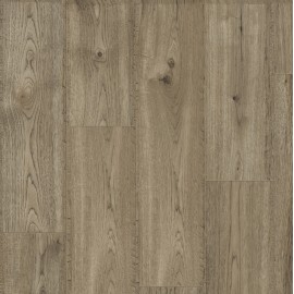 Ламинат Quick-Step Дуб дымчатый браш IMU9069 33 класс 12 мм коллекция Impressive Ultra Ламинат Quick-Step Дуб дымчатый браш IMU9069 33 класс 12 мм коллекция Impressive Ultra